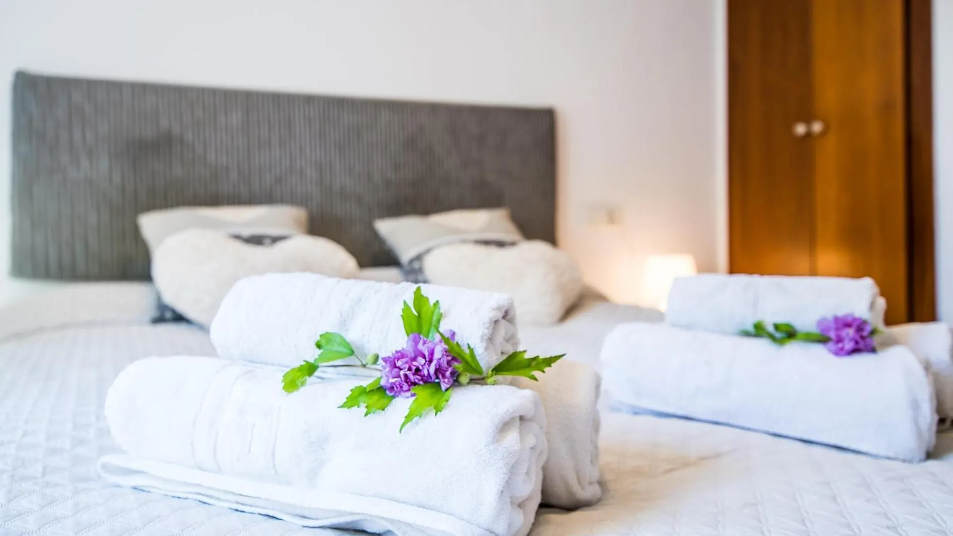 Ideal Property Mallorca - Delicias Alcudia  Alcudia (Mallorca)
