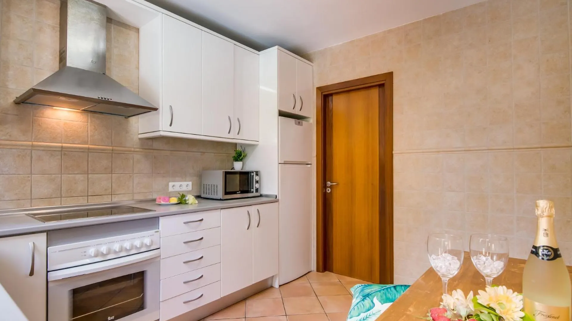 Ideal Property Mallorca - Delicias Alcudia  0*, Alcudia (Mallorca) Spanien